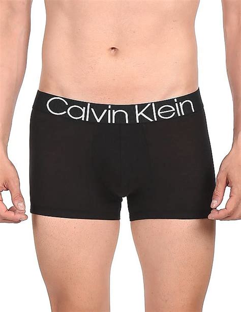 cheap calvin klein underwear nz